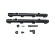 DeatschWerks F-150 Coyote 5.0 Fuel Rails for 2020-2023 Ford F-150 5.0L