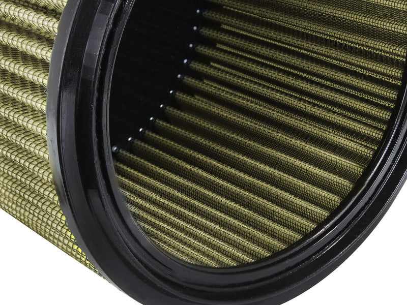 aFe 87-10067 Arctic Cat Wildcat X 1000 Pro Guard 7 Performance Air Filter