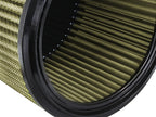 aFe 87-10067 Arctic Cat Wildcat X 1000 Pro Guard 7 Performance Air Filter