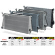 Banks Power 11-16 Chevy/GMC 6.6L Duramax Techni-Cooler Intercooler System with Boost Tubes