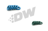DeatschWerks Bosch EV14 Universal 48mm 95 lb/hr Fuel Injectors – Set of 6 for Ford Mustang 2005-2010