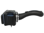 aFe Momentum GT PRO 5R Stage-2 Cold Air Intake System for GM Silverado/Sierra 09-13 V8 (Part #54-74103)