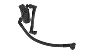 K&N Engineering 81-0833 Air Oil Separator for 2024-2025 Ford Mustang