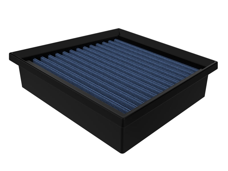 aFe MagnumFLOW Pro 5R OE Replacement Air Filter for Ford Fiesta 2014-2017 1.6L Turbo