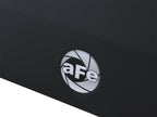 aFe Power MagnumFORCE Intake System Cover for 2013-2014 Ram 2500 Diesel Trucks