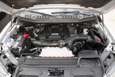 K&N Engineering 63-2599 Ford F-150 Ecoboost 3.5L Performance Cold Air Intake System