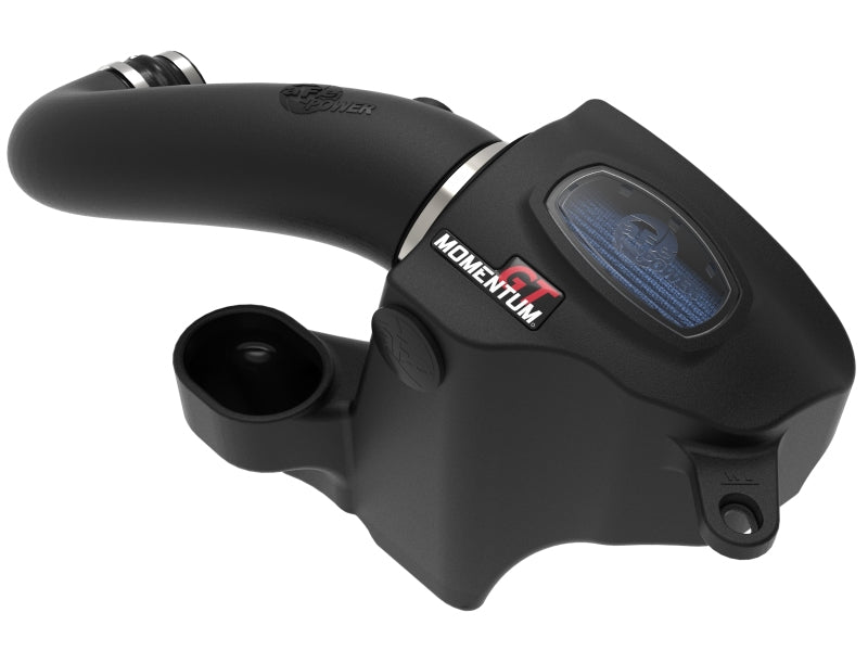aFe Momentum GT Cold Air Intake System with Pro 5R Filter for Jeep Grand Cherokee (WL) 2021-2023 V8-5.7L HEMI