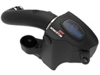 aFe Momentum GT Cold Air Intake System with Pro 5R Filter for Jeep Grand Cherokee (WL) 2021-2023 V8-5.7L HEMI