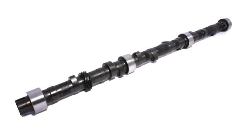 COMP Cams Camshaft C61 280B-6 for Drag and Oval Track Racing