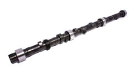 COMP Cams Camshaft C61 264S-8 for Mini-Stock Engines with Stock Components