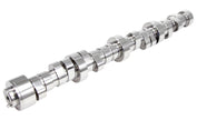 COMP Cams HRT Blower Stage 2 Hydraulic Roller Camshaft for 2003-2008 Dodge 5.7/6.1L HEMI Engines, Part Number 112-337-11