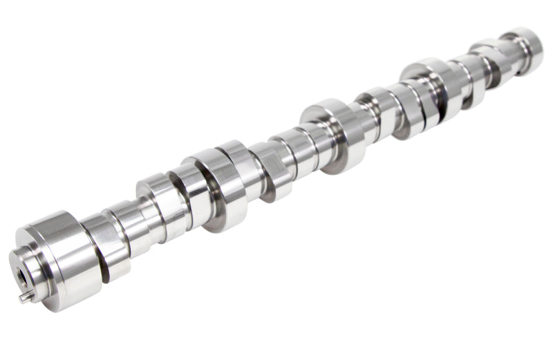 COMP Cams HRT Turbo Stage 1 Hydraulic Roller Camshaft for 2003-2008 Dodge 5.7/6.1L HEMI Engines - Part Number 112-330-11