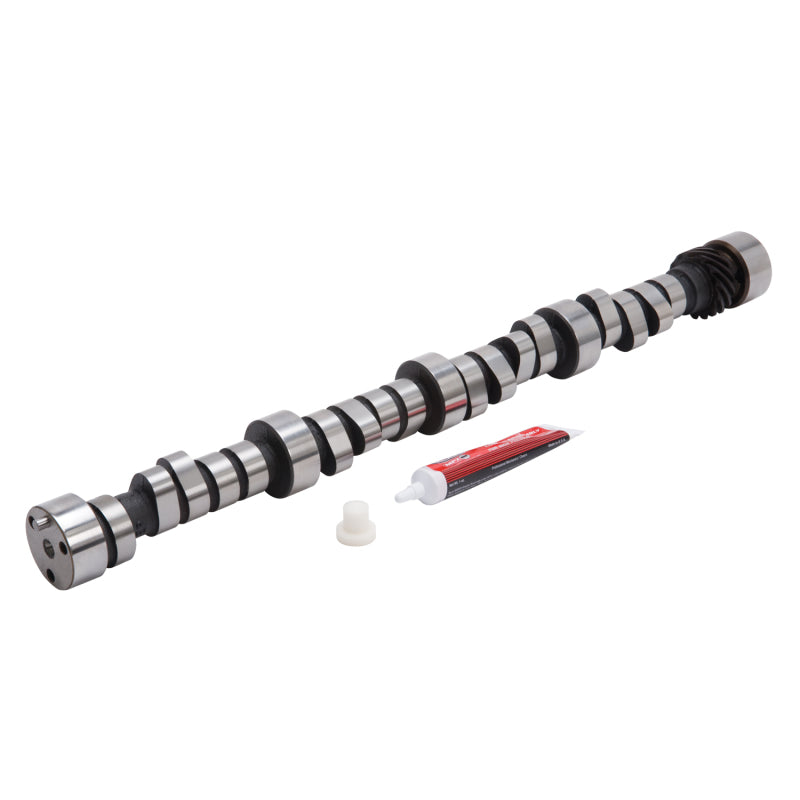 Edelbrock Rollin' Thunder Camshaft #2208 for Chevy Small Block V8 Engines (1957-1986)