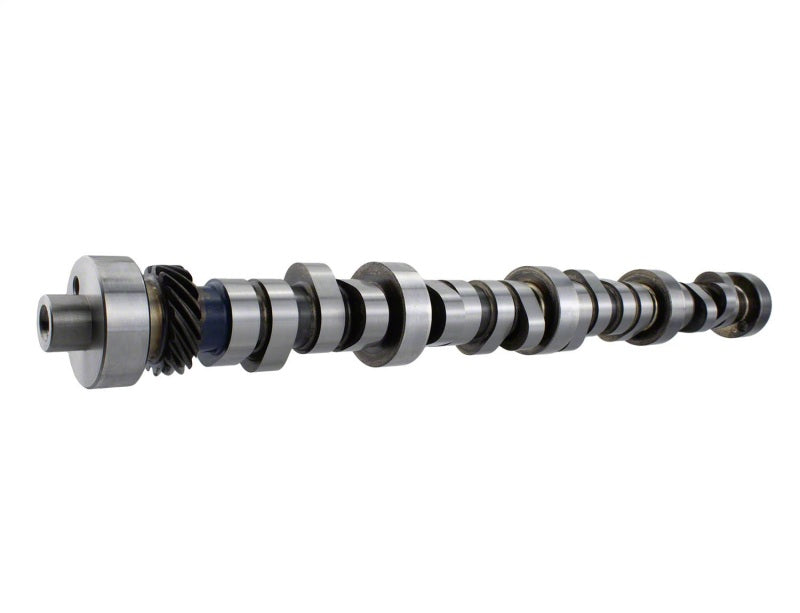 Ford Racing M-6250-F303 Small Block V-8 Hydraulic Roller Camshaft for 1985-1988 Mercury Cougar and Ford Thunderbird