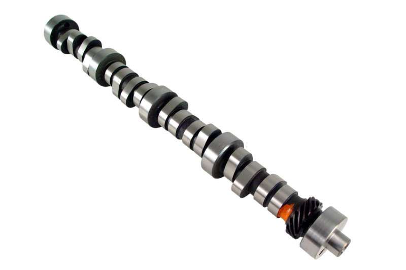 COMP Cams FS 288R-10 Camshaft for Small Block Ford Engines