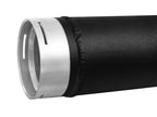 aFe BladeRunner 3-inch Aluminum Hot and Cold Charge Pipe Kit for Dodge Ram 1500 EcoDiesel 14-18 V6-3.0L