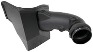 K&N Engineering 63-1579 Cold Air Intake System for 2018-2023 Jeep Grand Cherokee and Dodge Durango V8-6.2L