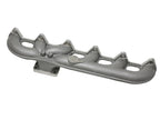 aFe Bladerunner Exhaust Manifold for 2003-2007 Dodge Ram 2500/3500 5.9L Cummins Diesel – Part 46-40011