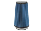 aFe MagnumFLOW P5R Universal Air Filter with Pro 5R Media, 5 in x 6-1/2 in x 4-3/4 in, High-Flow Performance