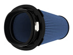 aFe MagnumFLOW Replacement Air Filter with Pro 5R Media for Enhanced Performance