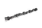 COMP Cams CS 314Ce-R14 Camshaft for Chevrolet Small Block Engines with Oiling Groove - Part Number 12-814-9