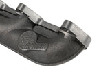 aFe Power BladeRunner Ported Ductile Iron Exhaust Manifold for 94-98 Dodge Ram 2500 and 3500 5.9L Cummins Diesel