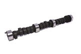 COMP Cams C6 260H-10 Hydraulic Flat Camshaft for Chevrolet 200-229/3.8L V6 — Ideal for Highway, Off-Road, and Towing