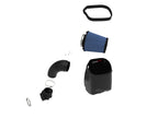 aFe Momentum HD Cold Air Intake System with Pro 5R Filter for 2019 Dodge Ram Diesel (L6-6.7L) – Part #54-13046R