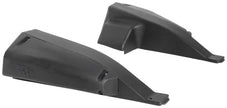 K&N Engineering 63-1143 AirCharger Performance Intake System for Polaris RZR XP 1000 Models
