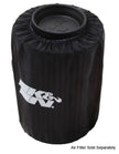 K&N Engineering PL-8007DK Drycharger Air Filter Wrap for Polaris Ranger RZR 800 Series