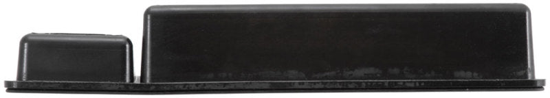 K&N Replacement Panel Air Filter for 2011-2015 Ford F-250/F-350/F-450/F-550 Super Duty 6.7L V8 Diesel