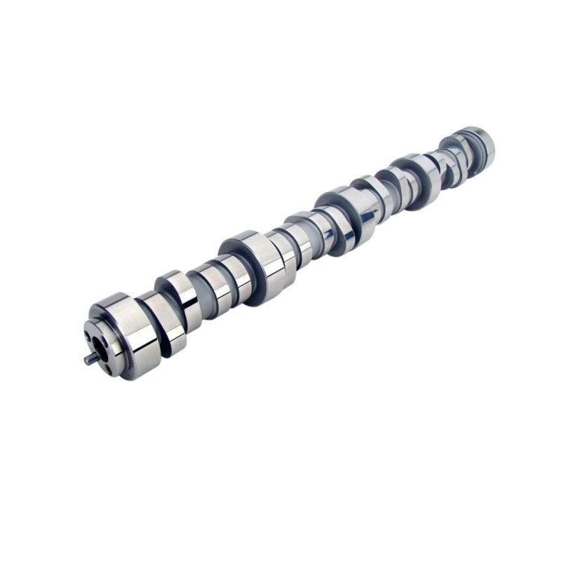 COMP Cams LS1 269Lrr HR-113 Hydraulic Roller Camshaft for LS Engines