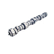 COMP Cams LS1 269Lrr HR-113 Hydraulic Roller Camshaft for LS Engines