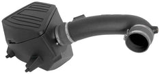 K&N Engineering 63-3109 Performance Cold Air Intake System for 2019 Chevrolet Silverado 1500 and GMC Sierra 1500 with V8-5.3/6.2L Engines
