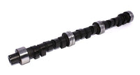 COMP Cams Camshaft F6OHV 264S-10 for Ford Bronco II and Ranger