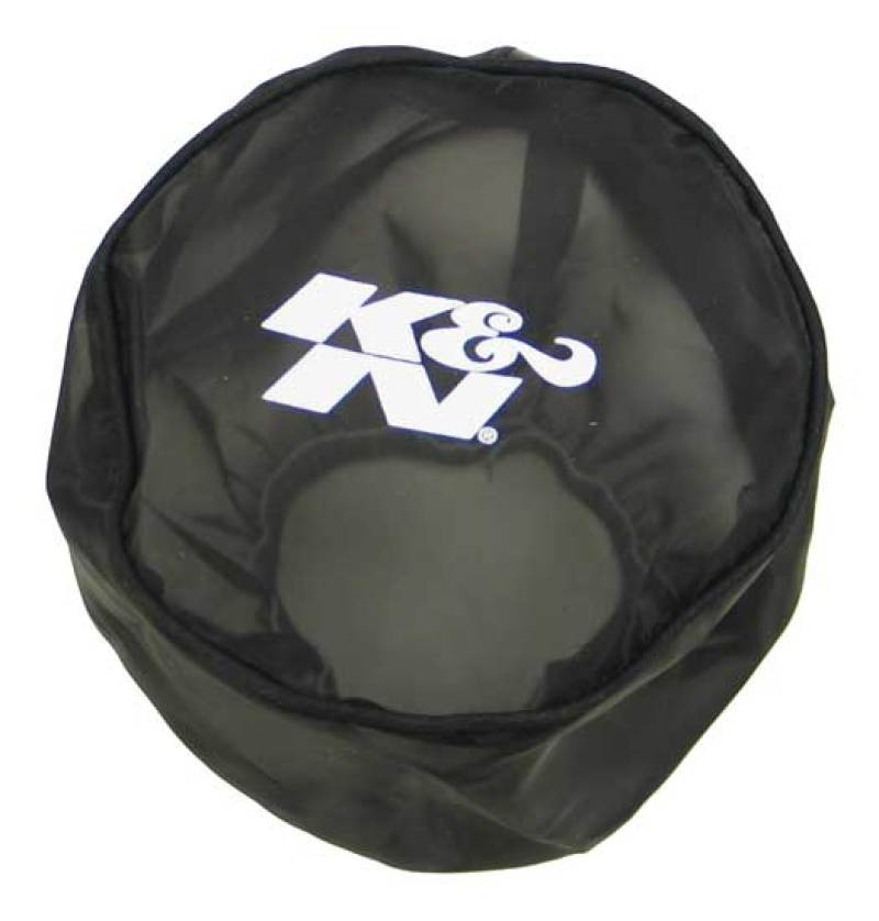 K&N Engineering Drycharger for Air Filters and Flame Arrestors - Part RX-4990DK