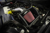 K&N Engineering High Flow Performance Intake Kit for 2021-2022 Ford F-150 V8-5.0L