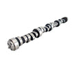 COMP Cams CBVI XR276HR-13 Xtreme Energy Hydraulic Roller Camshaft for 1996-1999 Chevrolet 454/502 Big Block Engines