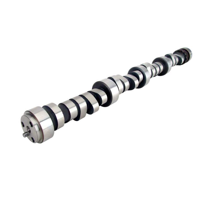 COMP Cams CBVI XR276HR-10 Xtreme Energy Camshaft for 1996-1999 Chevrolet 454/502 Big Block Engines
