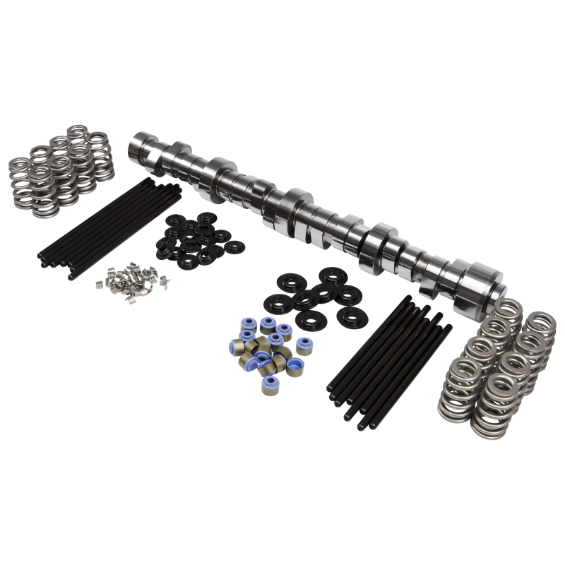 COMP Cams HRT Stage 1 Camshaft Kit for Dodge 5.7L HEMI - No Springs Required