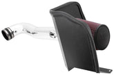 K&N 77 Series Performance Cold Air Intake Kit for Chevy and GMC 2014-2015 Silverado, Sierra, Suburban, Tahoe, Yukon