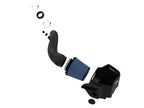 aFe Magnum FORCE Stage-2 Pro 5R Cold Air Intake System for Jeep Grand Cherokee & Dodge Durango 2016-2019, V6-3.6L - Part #54-13035R