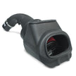 Banks Power 17-19 Chevy/GMC 2500 L5P Ram-Air Intake System with Oiled Filter