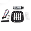 DeatschWerks DW200 255 LPH In-Tank Fuel Pump with Install Kit for Chevrolet Corvette 90-96