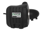 aFe Quantum Cold Air Intake System with Pro 5R Filter for GM Silverado & Sierra 09-13 V8-4.8/5.3/6.2L