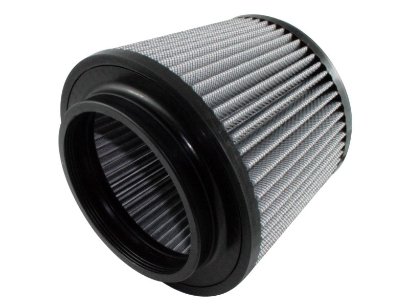aFe MagnumFLOW Replacement Air Filter Part Number 21-90038 for Optimal Performance
