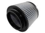 aFe MagnumFLOW Replacement Air Filter Part Number 21-90038 for Optimal Performance