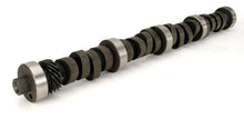 COMP Cams XE250H-10 Hydraulic Flat Tappet Camshaft for Ford 351W Small Block Engines