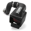 Banks Power 03-07 Dodge Ram 5.9L Ram-Air Intake System - Cold Air Performance Upgrade