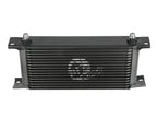 aFe BladeRunner Transmission Oil Cooler Kit for 2011-2012 Ram 2500 & 3500 Diesel Trucks - Part Number 46-80005